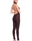 Ade Jumpsuit