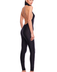 Ade Jumpsuit