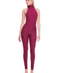 Ade Jumpsuit