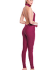 Ade Jumpsuit