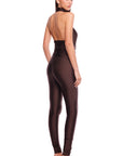 Maya Jumpsuit