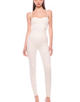 Jumpsuit Hailey