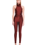 Maya Jumpsuit