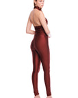 Maya Jumpsuit