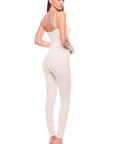 Jumpsuit Hailey