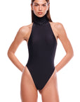 Body Ade
