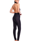 Maya Jumpsuit
