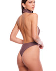 Body Ade