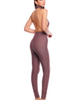 Leggings Slim