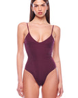 Body Kristal