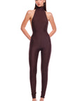 Leggings Slim