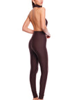 Leggings Slim
