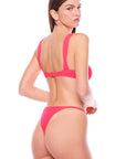 Bikini Mavi Rainbow