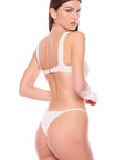 Bikini Mavi Rainbow