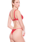 Bikini Mavi