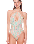 Body Ibisco