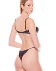Bikini Caliente
