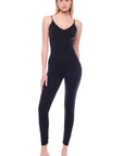 Jumpsuit Kristal