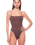 Body Irina