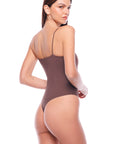 Body Irina