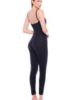 Jumpsuit Kristal