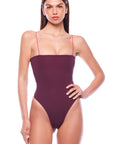 Body Irina