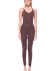 Jumpsuit Kristal