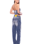 Jeans Urban