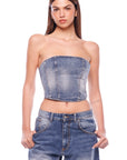 Corset Urban