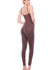 Jumpsuit Kristal