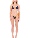 Bikini Audace Triangolo 