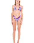 Bikini Audace Triangolo 
