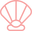 Island Coco Bikini logo