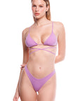 0011 Slip Brazilian