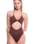 0015 One Piece