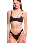 0011 Slip Brazilian