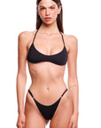 003 Top Bandeau