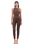 Jumpsuit Deborah Micro