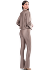 T-Shirt Long Sleeve Audrey