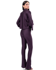 T-Shirt Long Sleeve Audrey