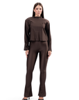 T-Shirt Long Sleeve Audrey