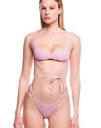 003 Top Bandeau