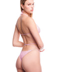 003 Top Bandeau