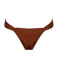 Slip Luna Ruggine