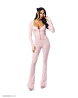 Pantalone Midori