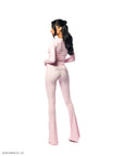 Pantalone Midori
