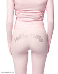 Pantalone Midori