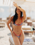 Bikini Audace Top