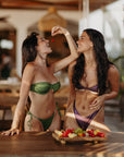 Bikini Cromàtico