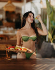 Bikini Cromàtico